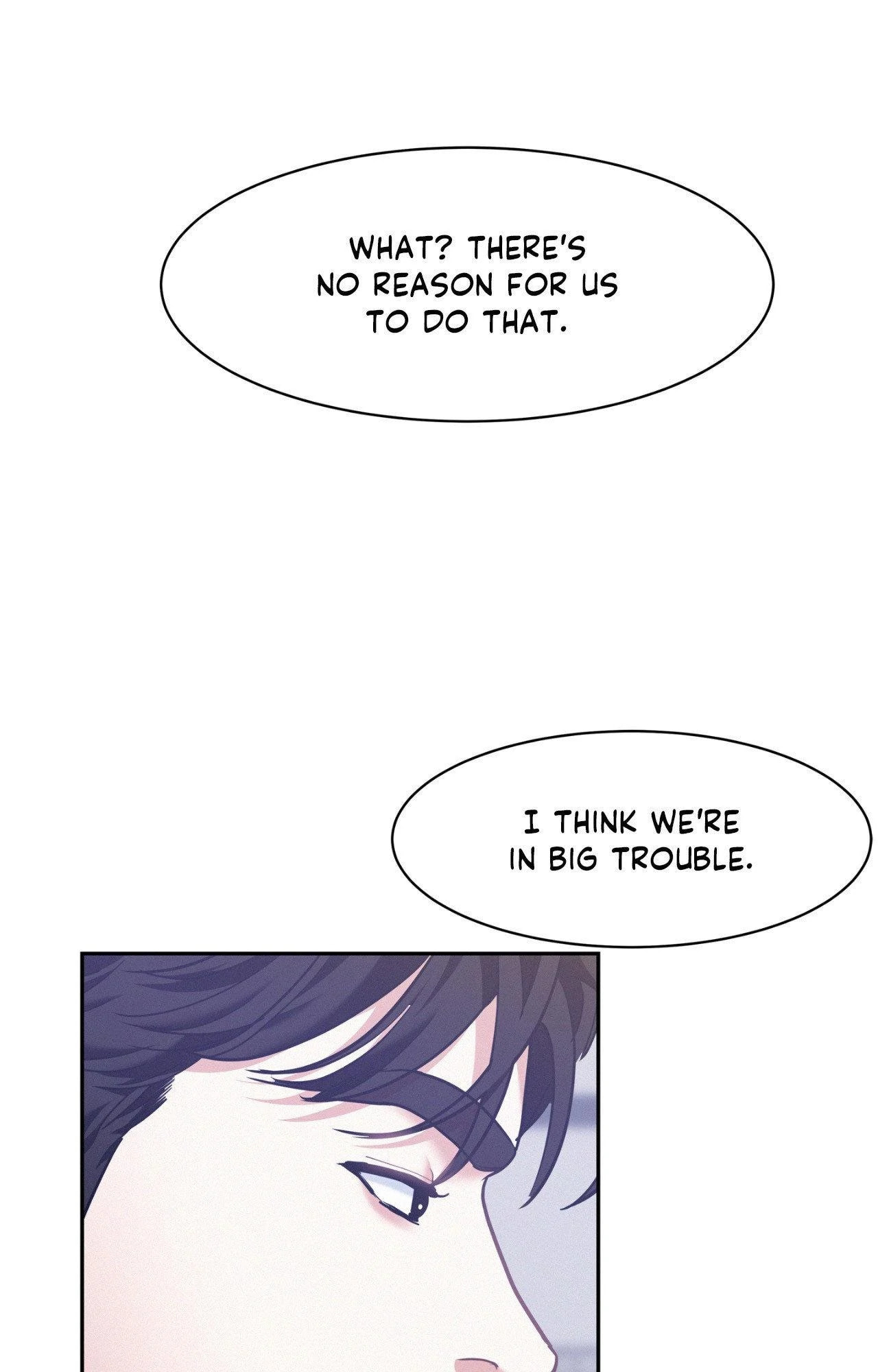 Read Onward chapter 91 image 51 on Lezhin