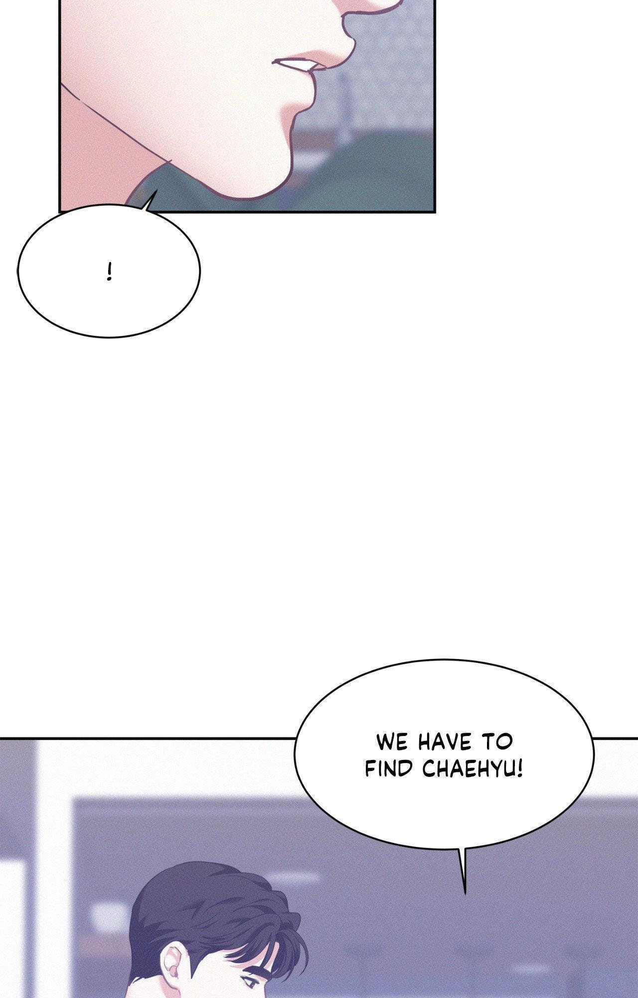 Read Onward chapter 91 image 52 on Lezhin