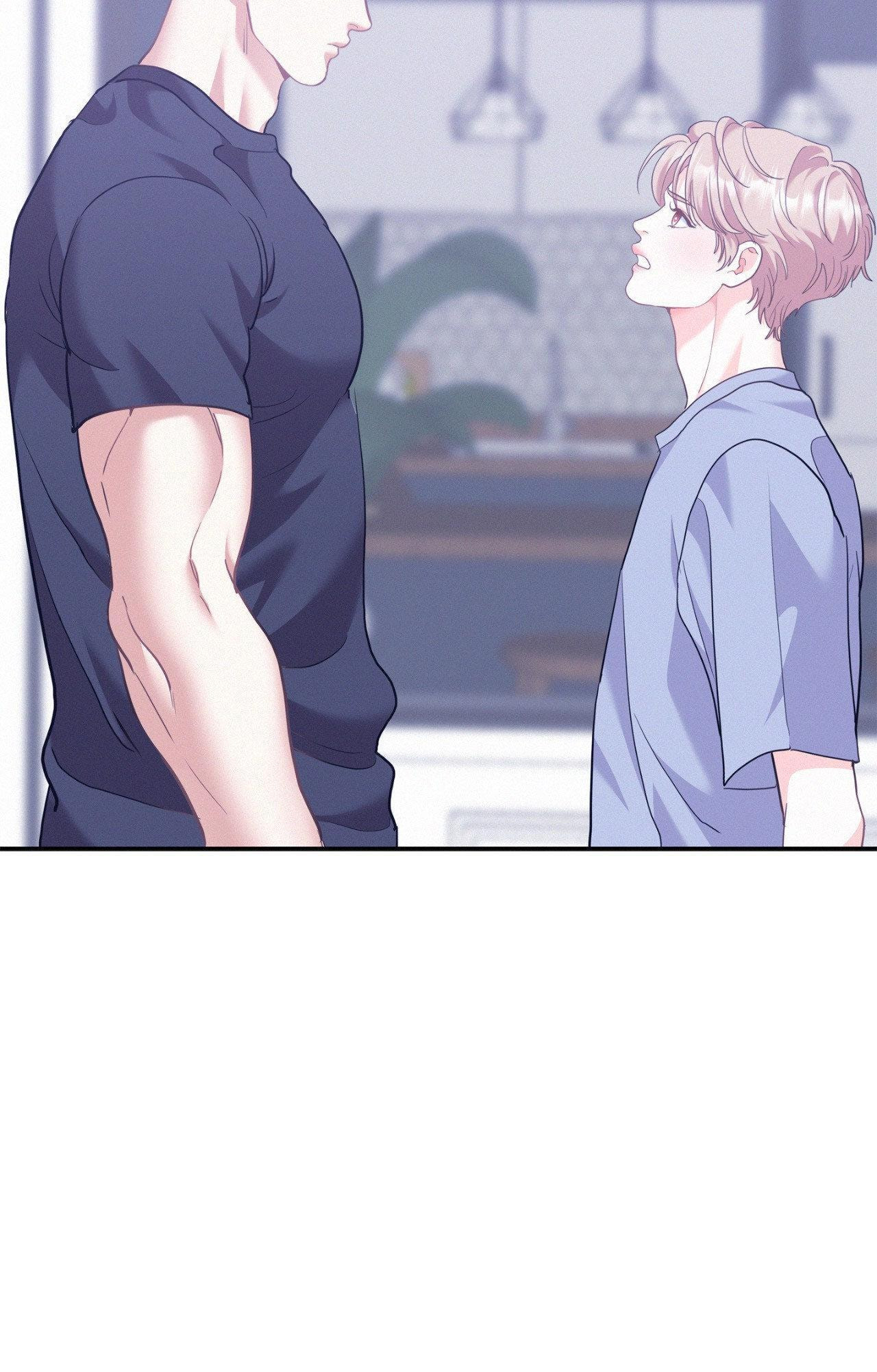 Read Onward chapter 91 image 53 on Lezhin