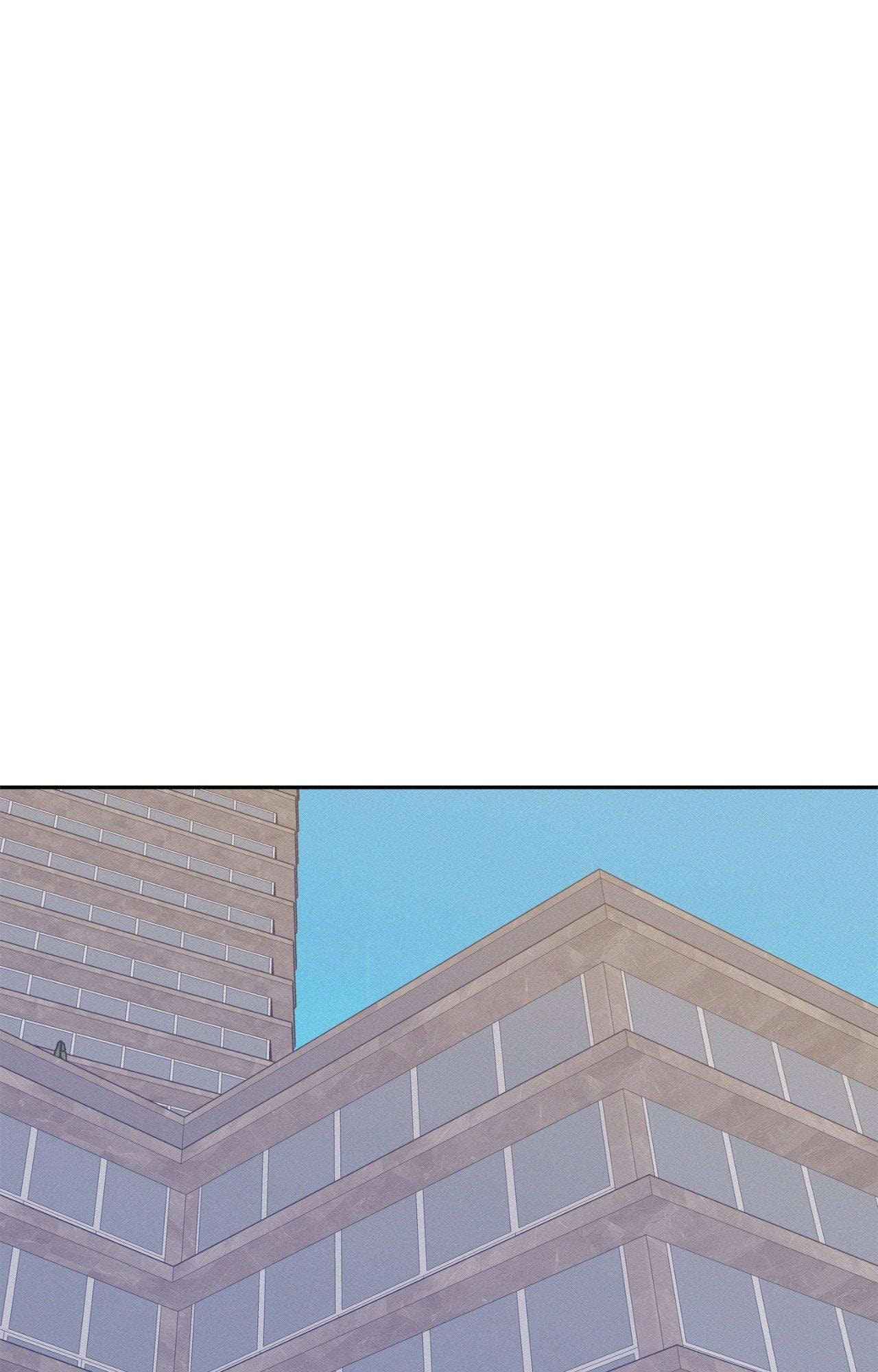 Read Onward chapter 91 image 56 on Lezhin