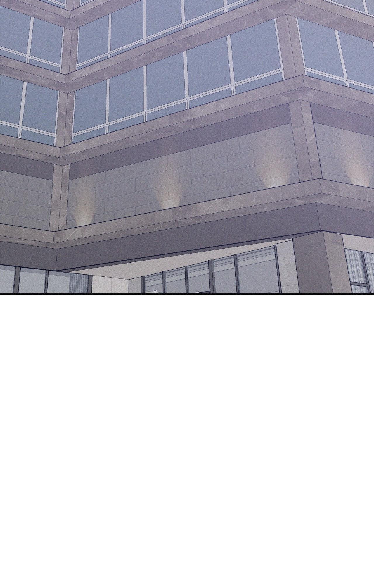Read Onward chapter 91 image 57 on Lezhin