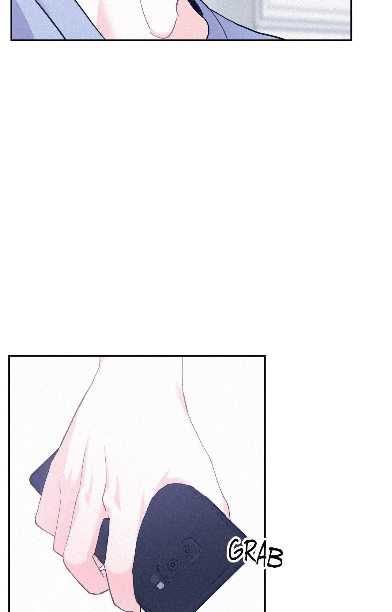 Read Onward chapter 91 image 6 on Lezhin