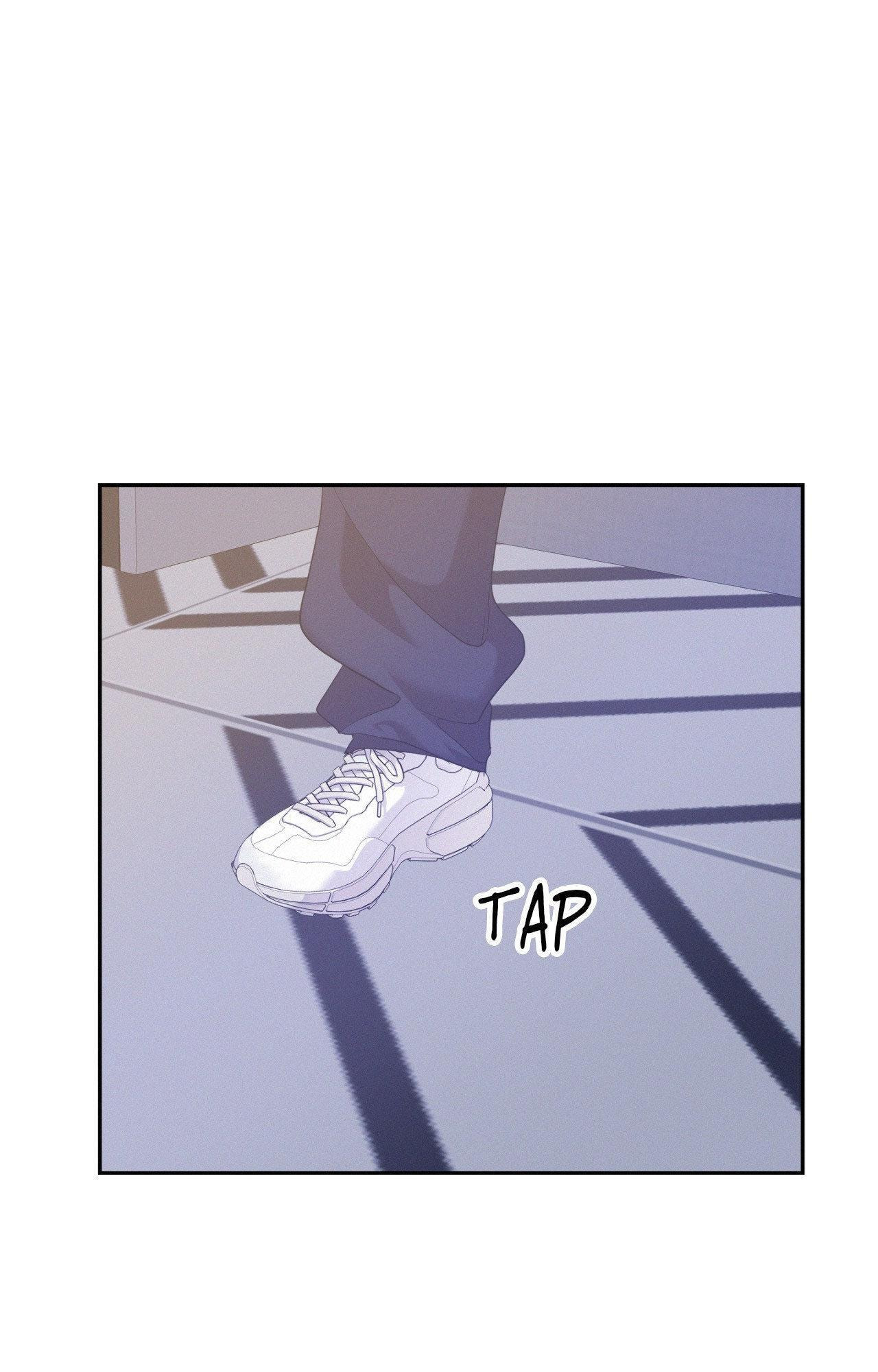 Read Onward chapter 91 image 60 on Lezhin