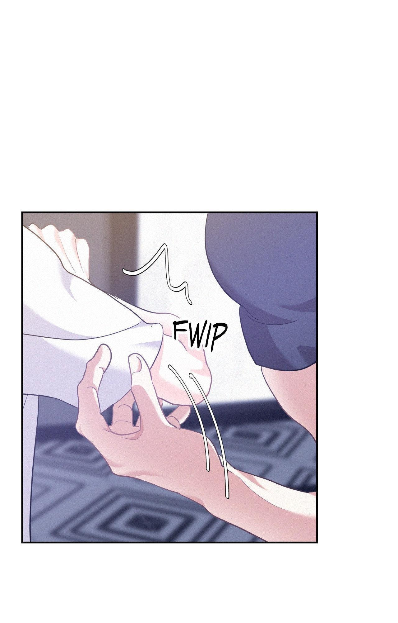 Read Onward chapter 91 image 62 on Lezhin