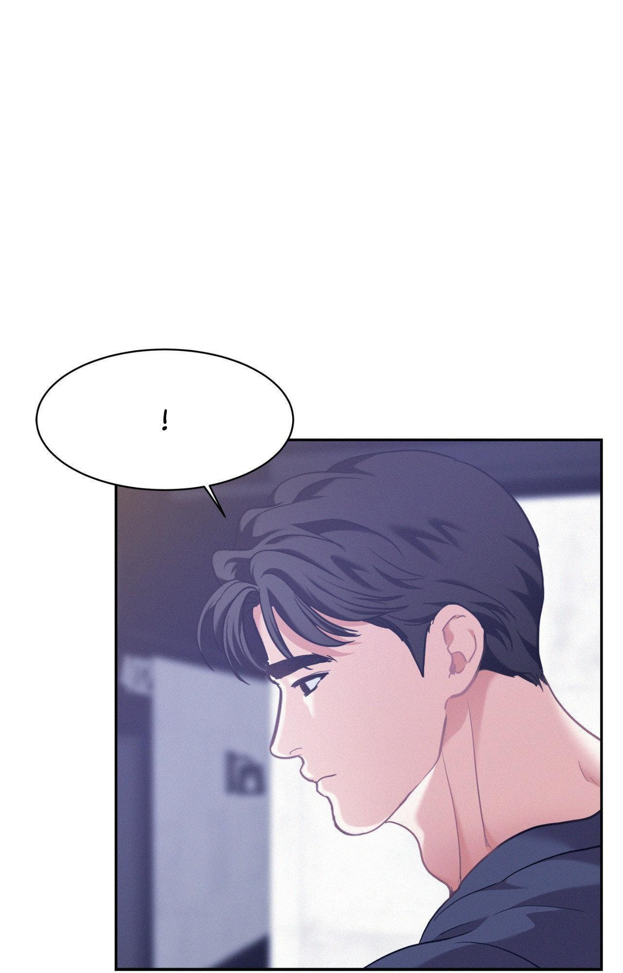 Read Onward chapter 91 image 63 on Lezhin