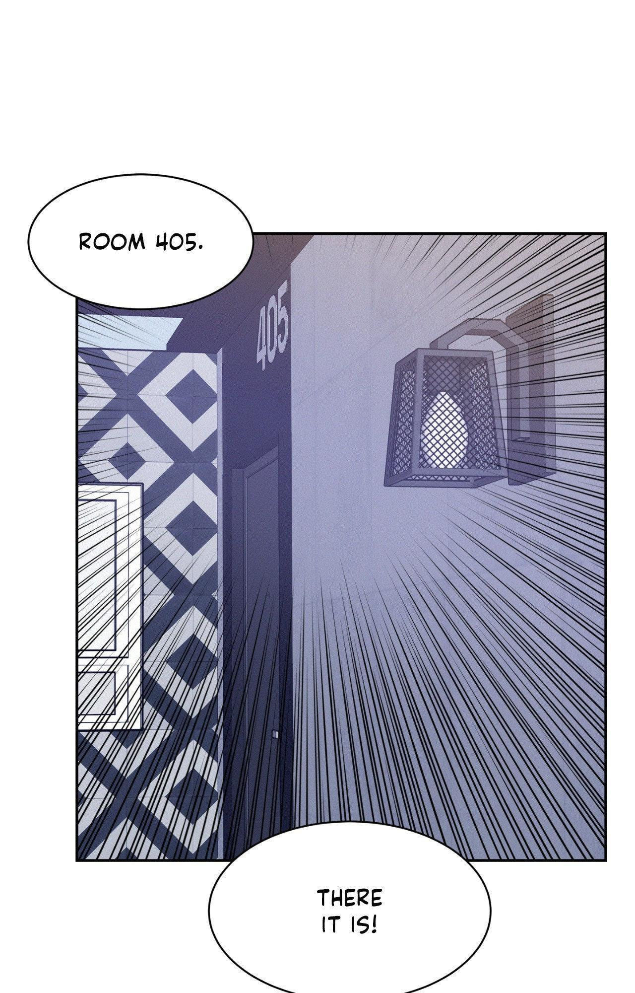 Read Onward chapter 91 image 65 on Lezhin