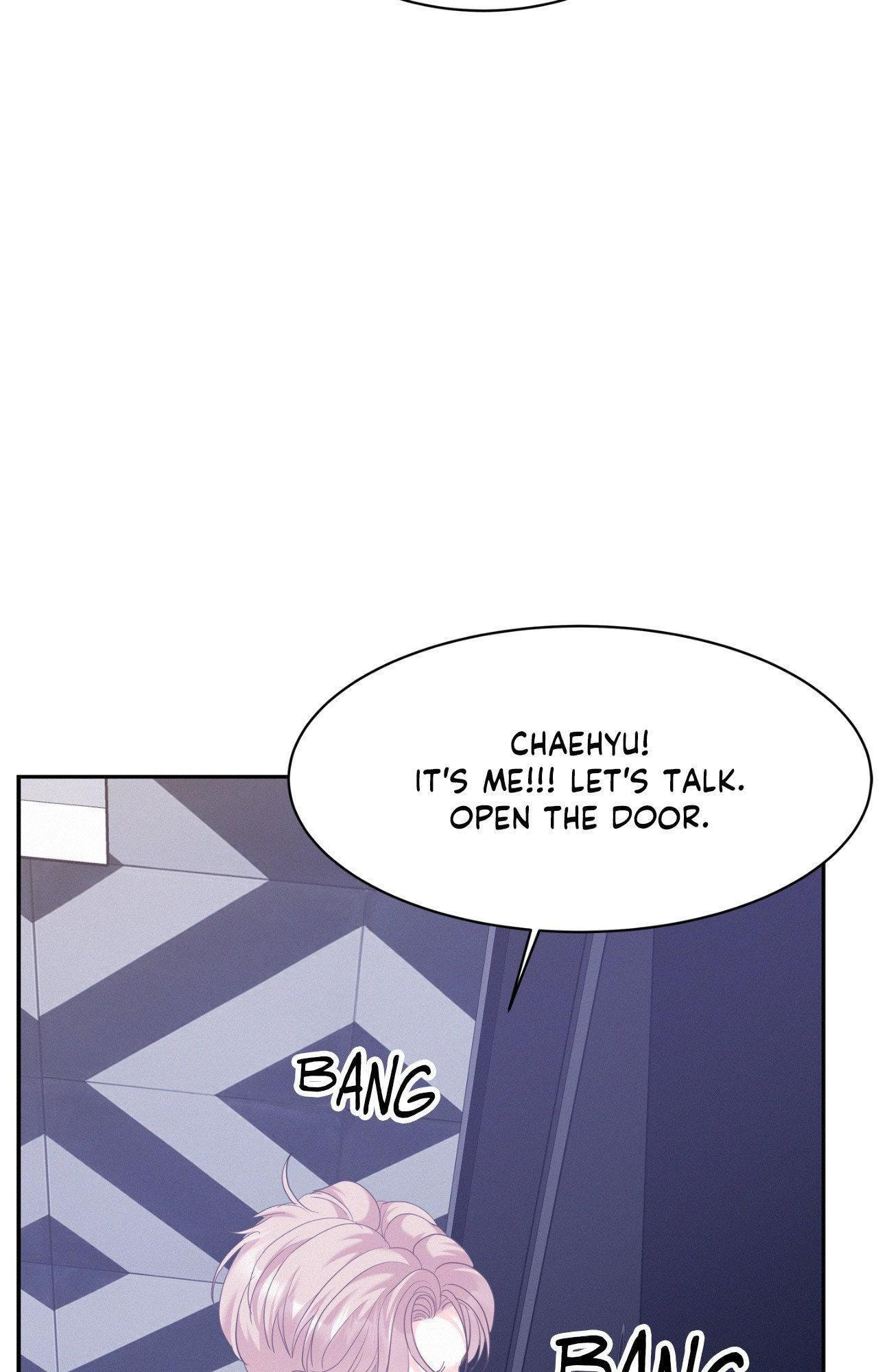 Read Onward chapter 91 image 66 on Lezhin