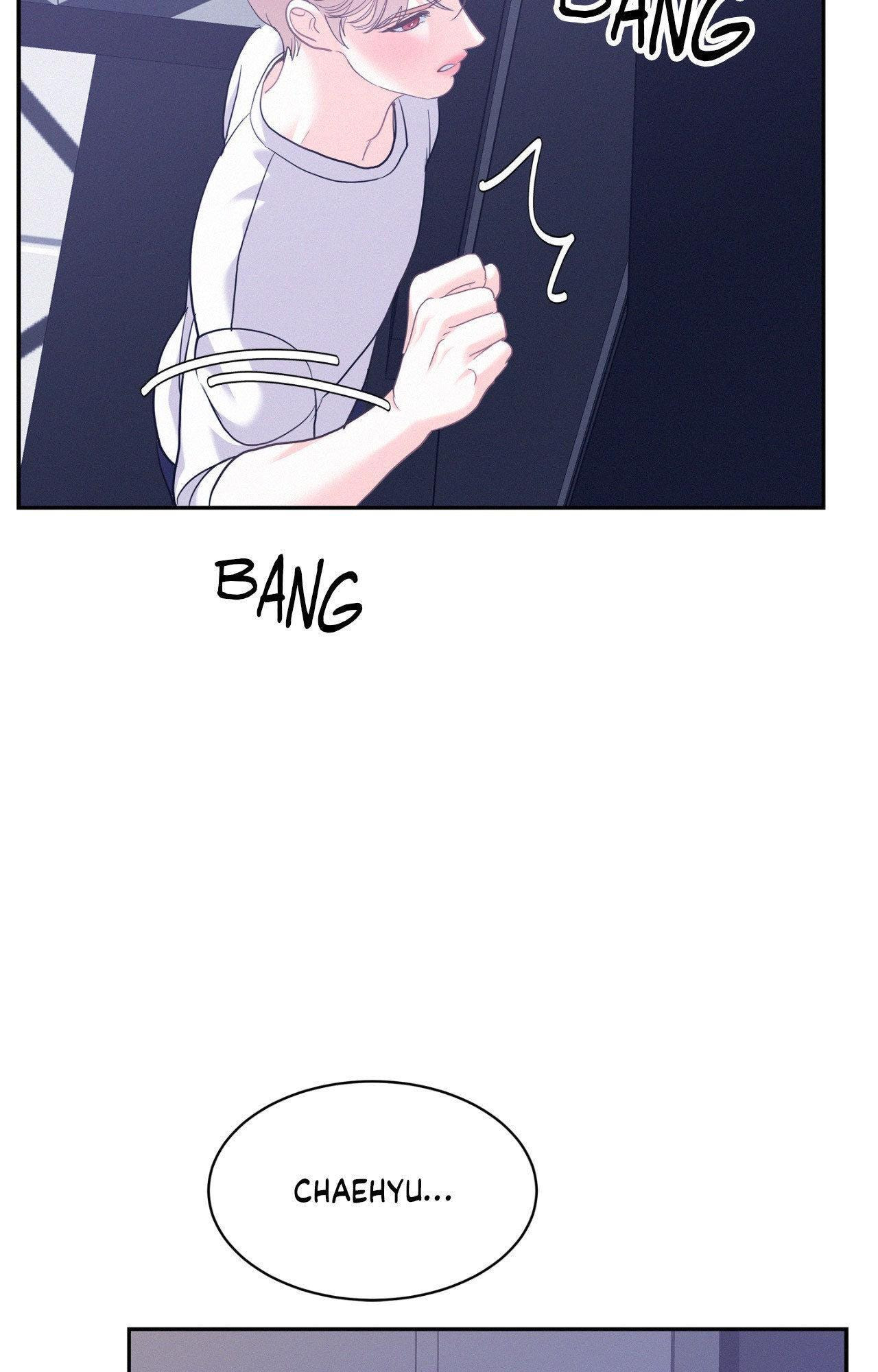 Read Onward chapter 91 image 67 on Lezhin