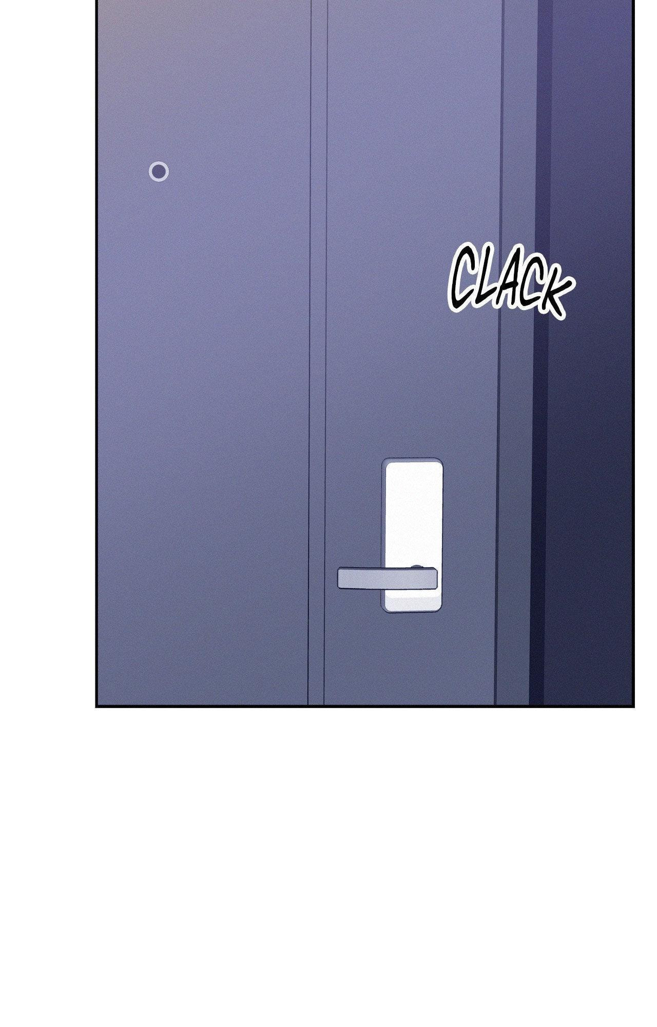 Read Onward chapter 91 image 68 on Lezhin