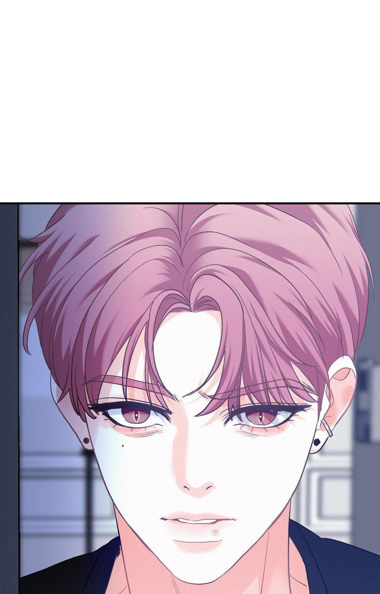 Read Onward chapter 91 image 70 on Lezhin