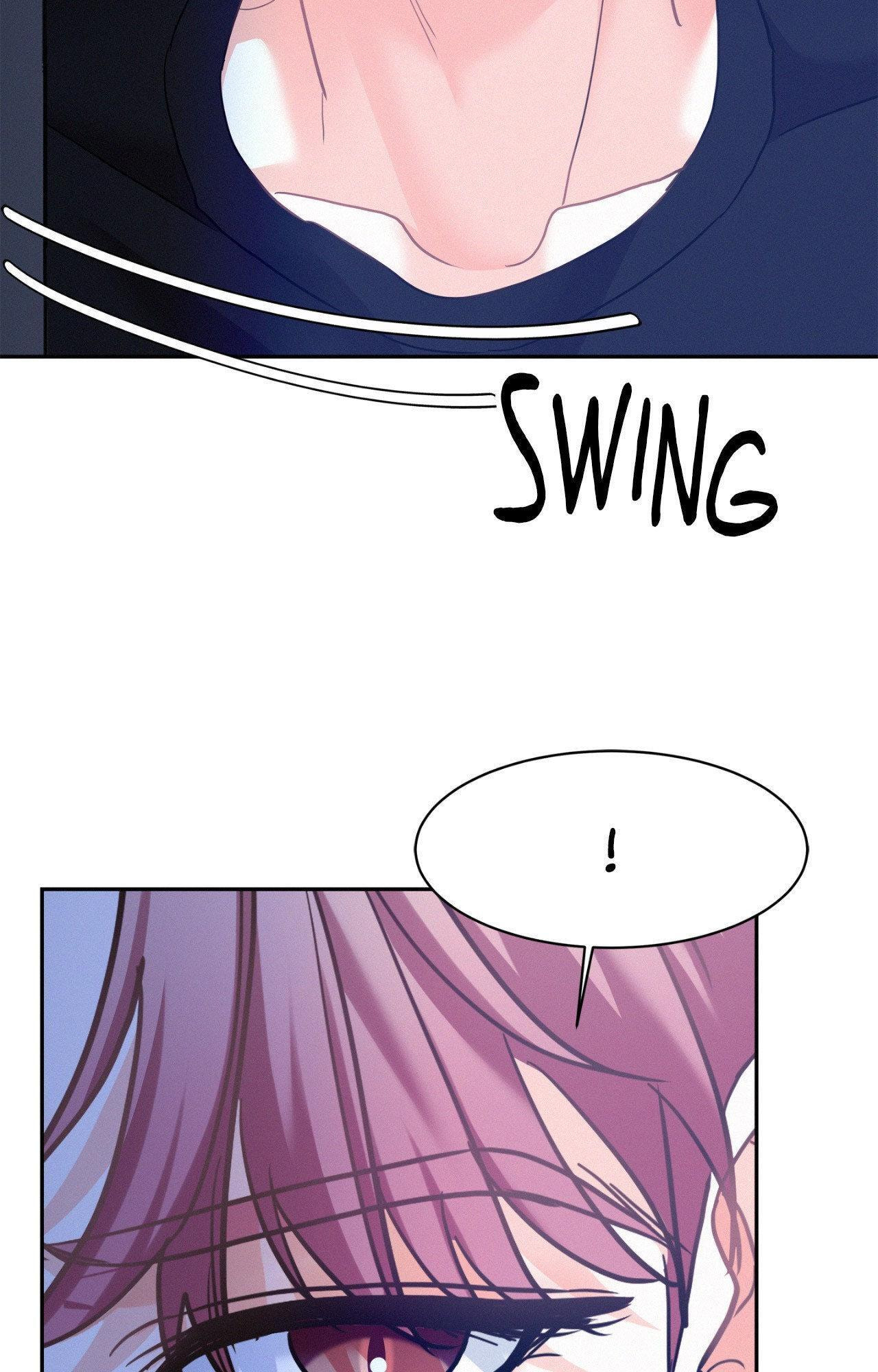 Read Onward chapter 91 image 71 on Lezhin