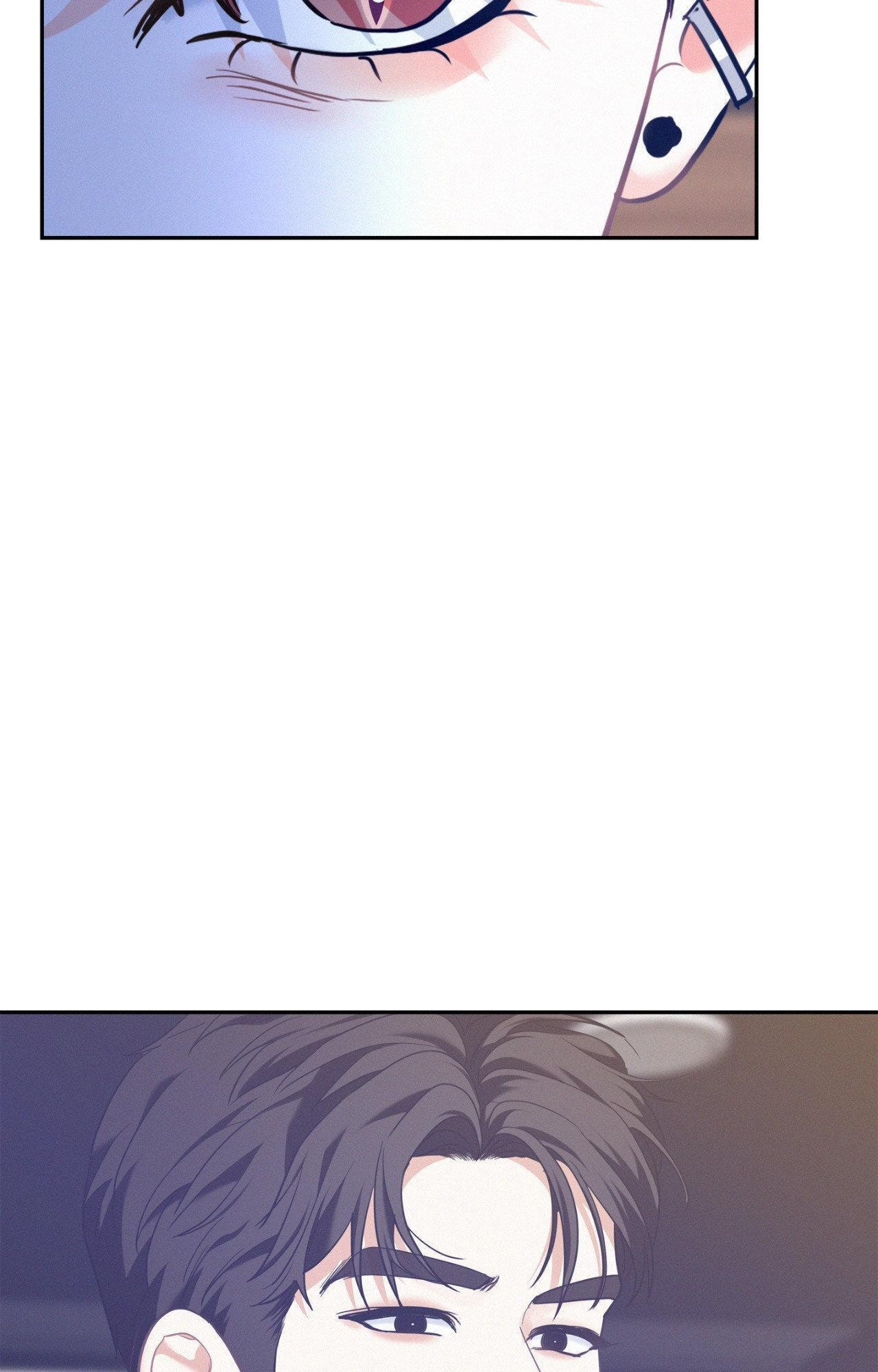 Read Onward chapter 91 image 72 on Lezhin