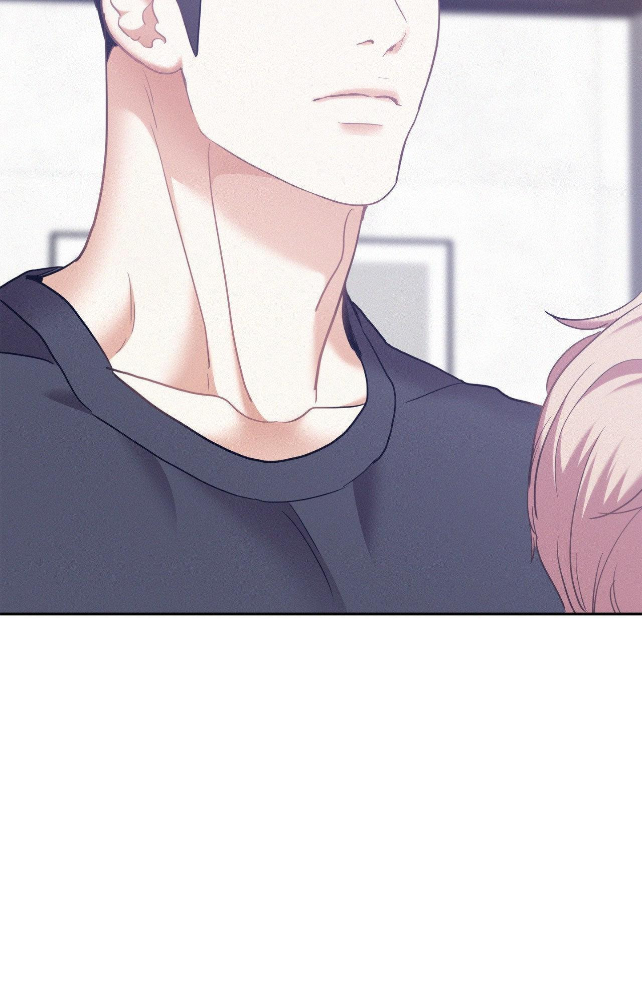 Read Onward chapter 91 image 73 on Lezhin