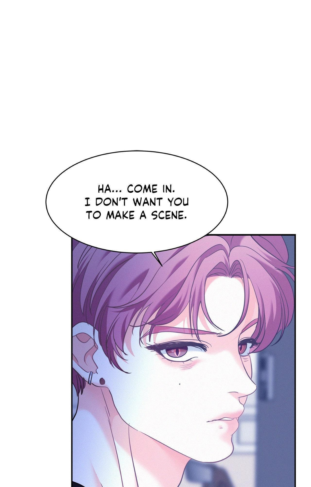 Read Onward chapter 91 image 75 on Lezhin