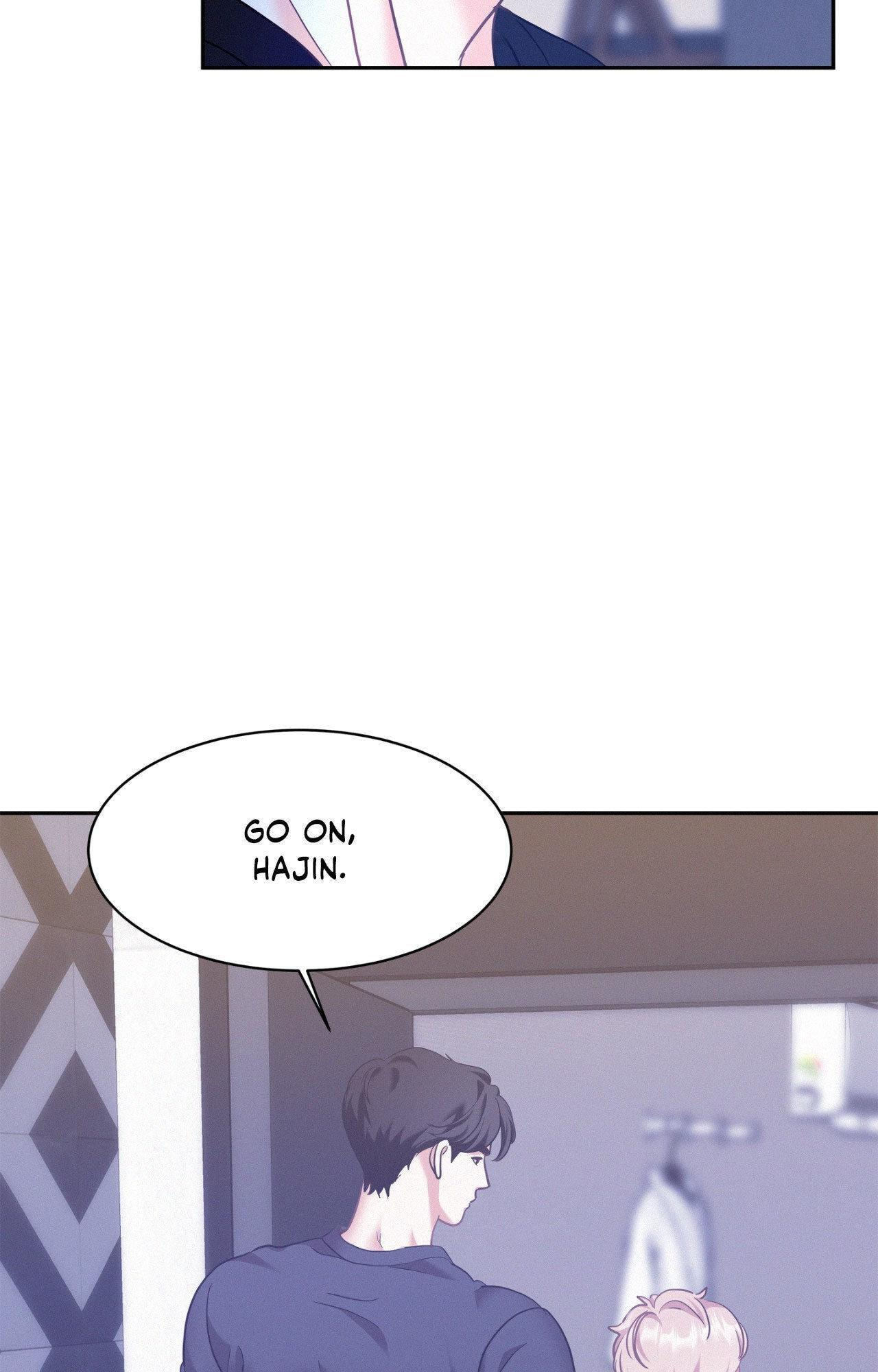 Read Onward chapter 91 image 76 on Lezhin
