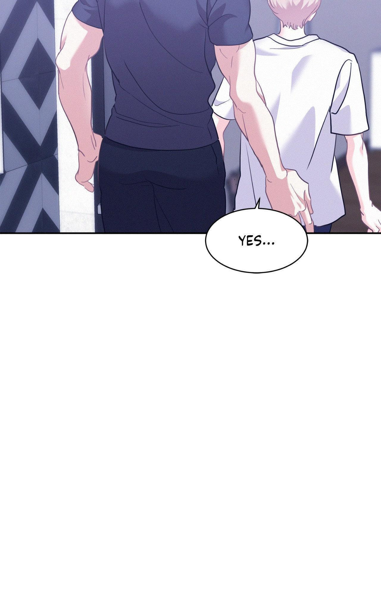 Read Onward chapter 91 image 77 on Lezhin