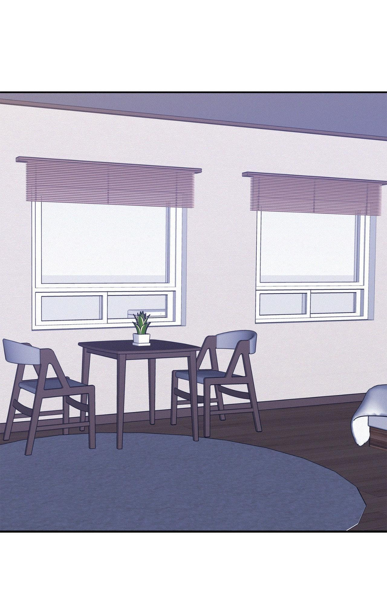 Read Onward chapter 91 image 78 on Lezhin