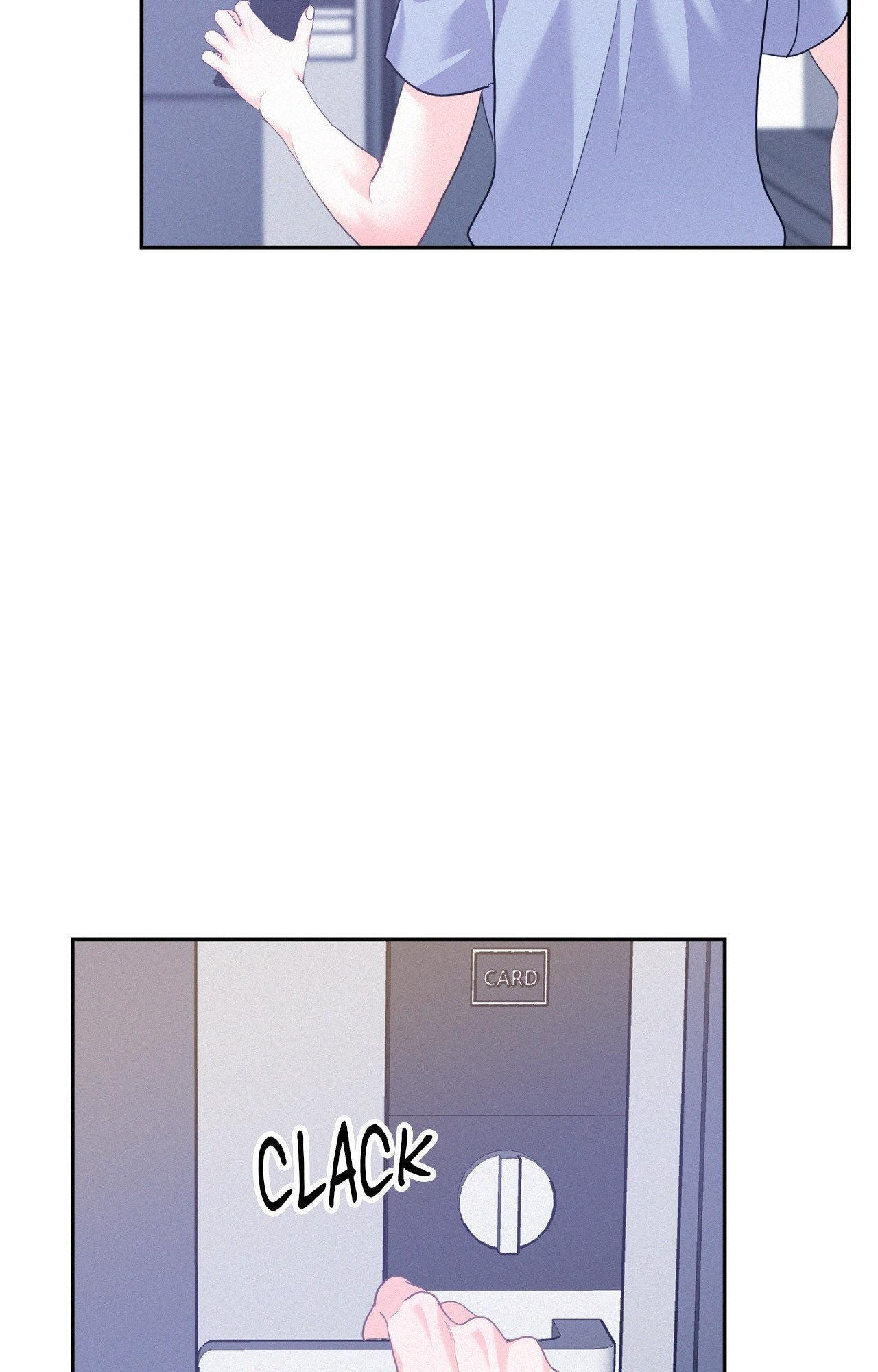 Read Onward chapter 91 image 8 on Lezhin