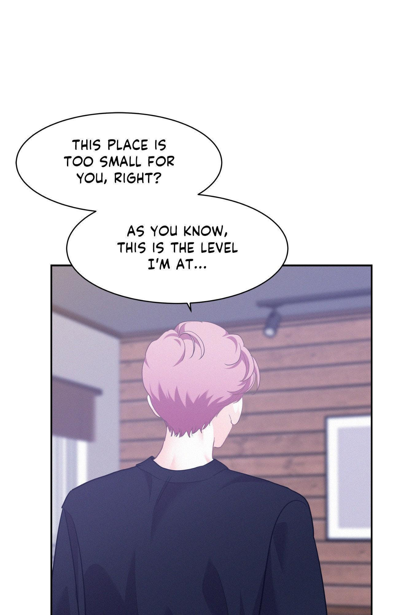 Read Onward chapter 91 image 80 on Lezhin