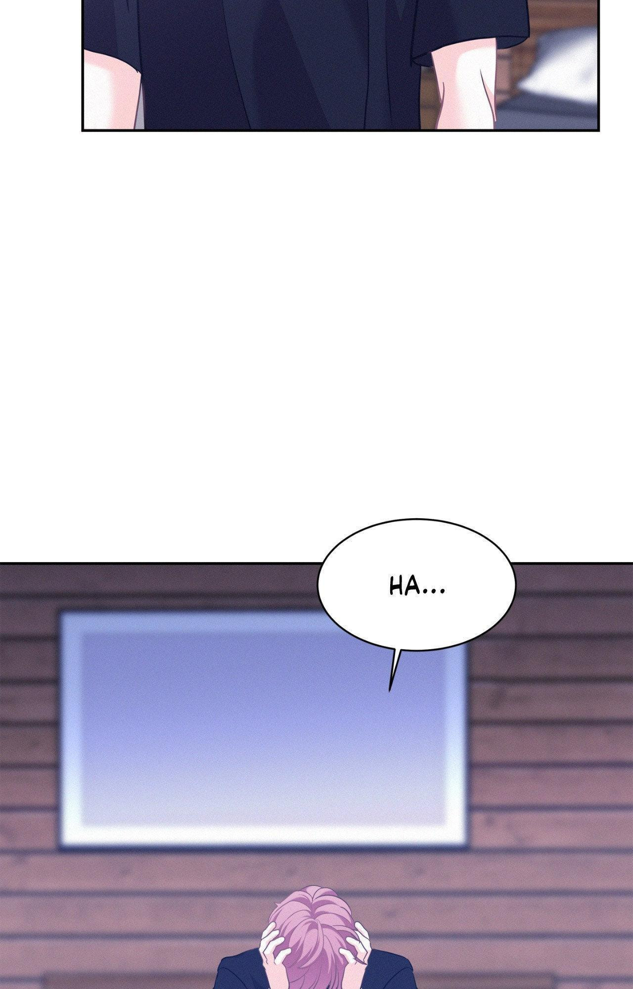 Read Onward chapter 91 image 81 on Lezhin