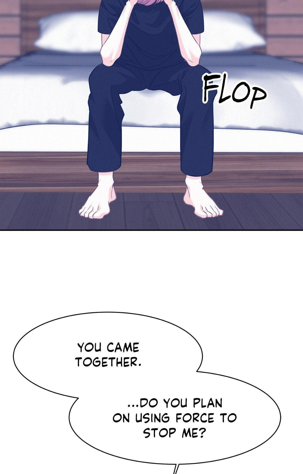 Read Onward chapter 91 image 82 on Lezhin