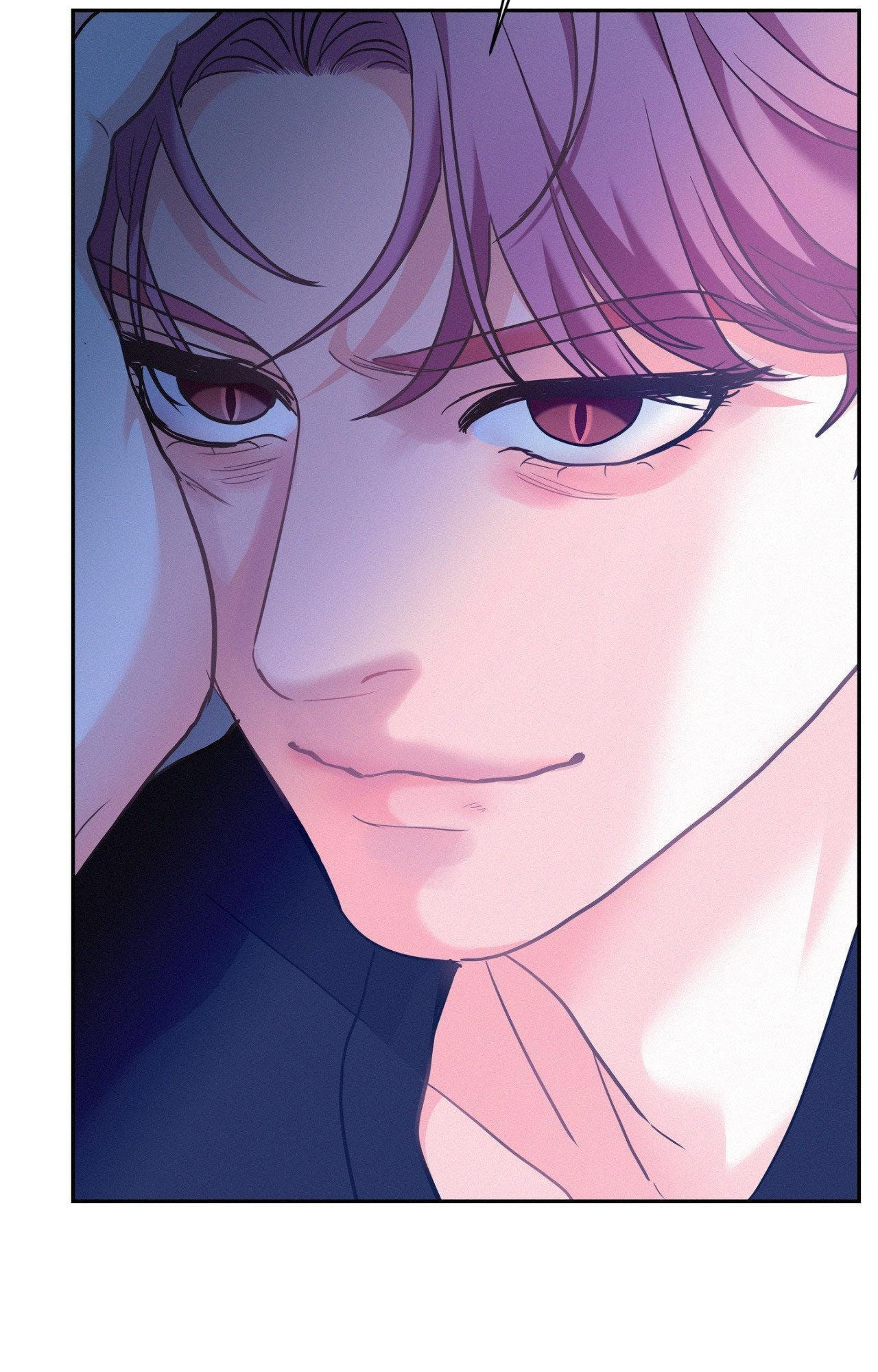 Read Onward chapter 91 image 83 on Lezhin