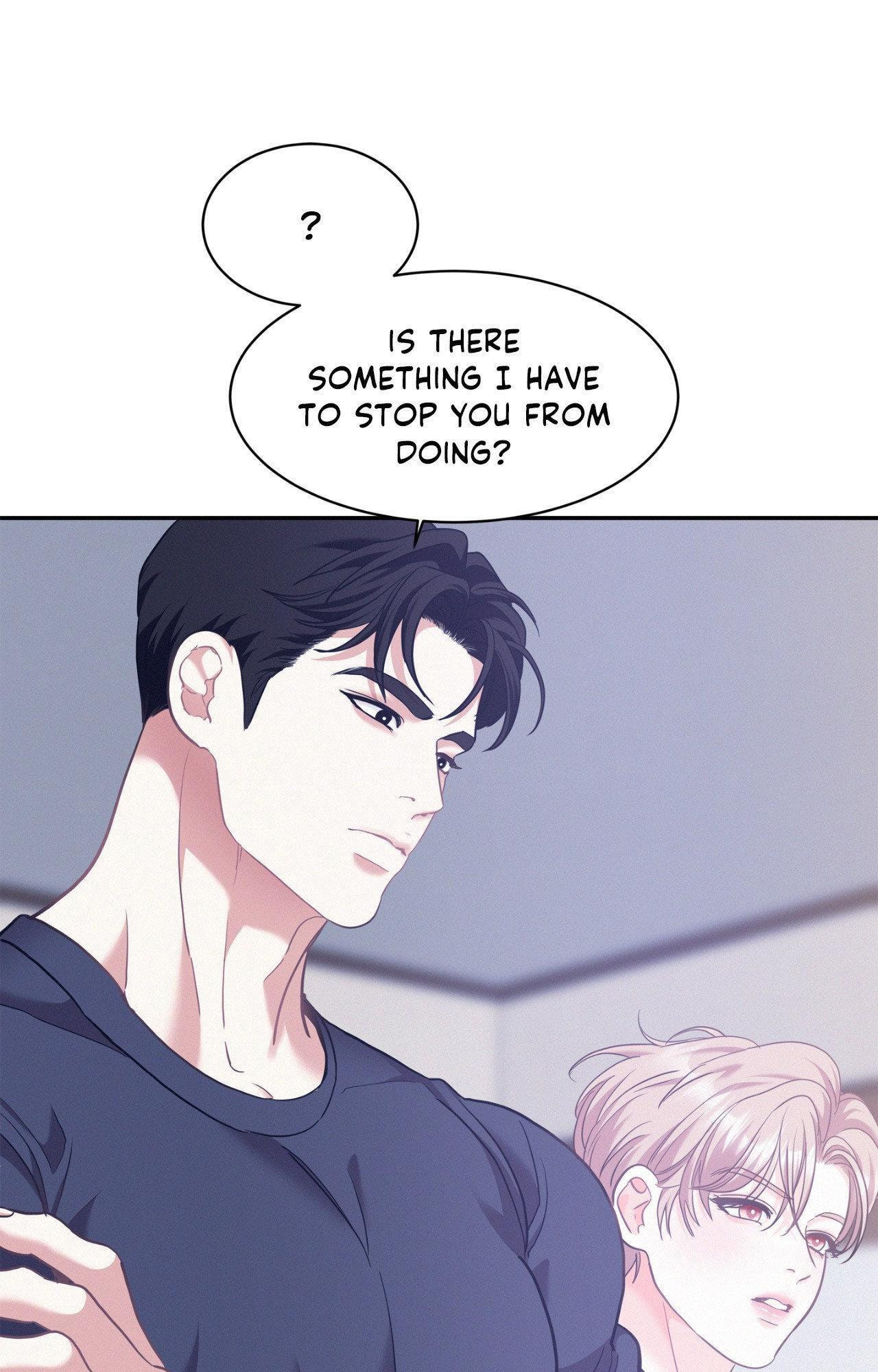Read Onward chapter 91 image 85 on Lezhin