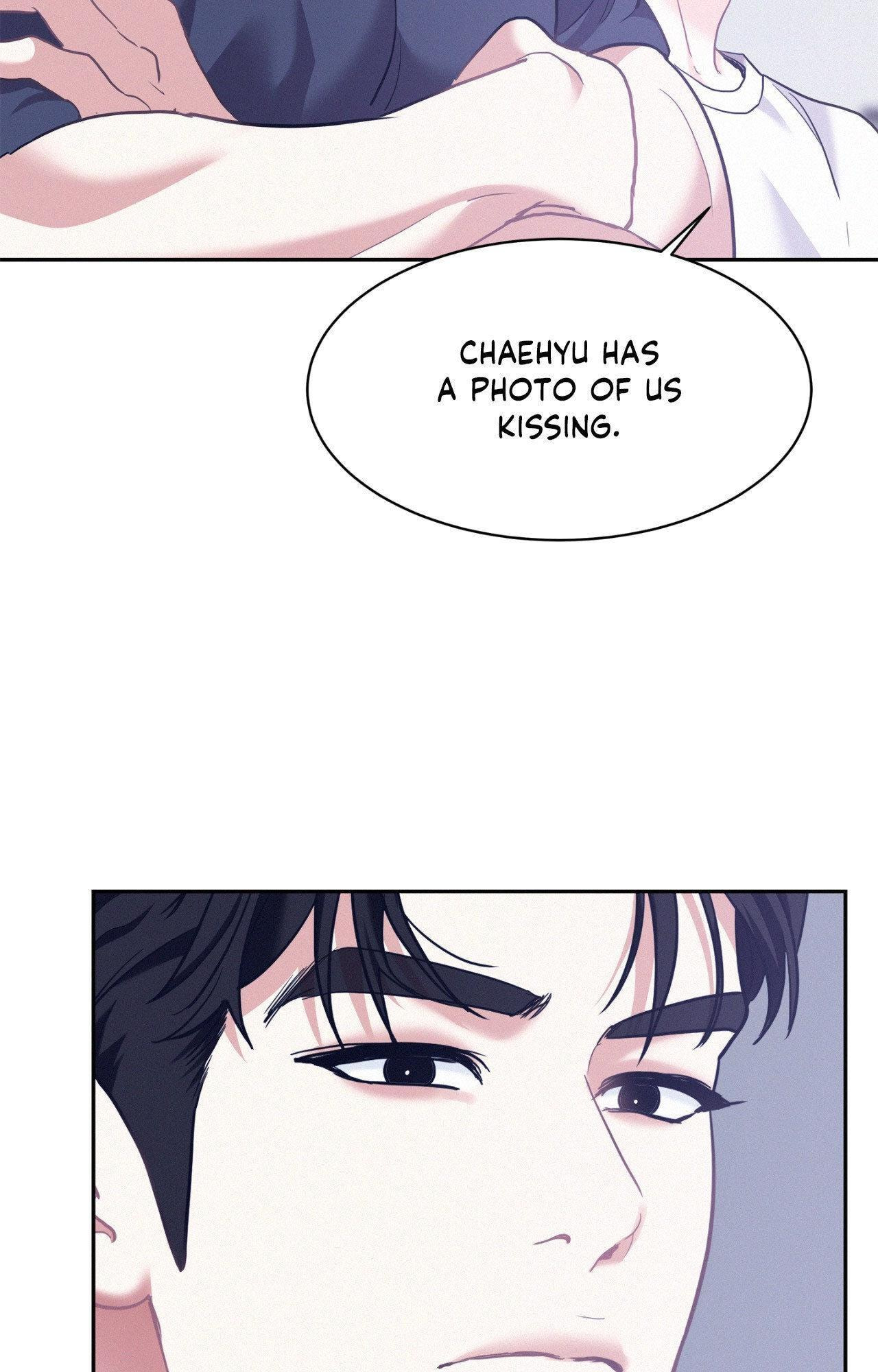 Read Onward chapter 91 image 86 on Lezhin