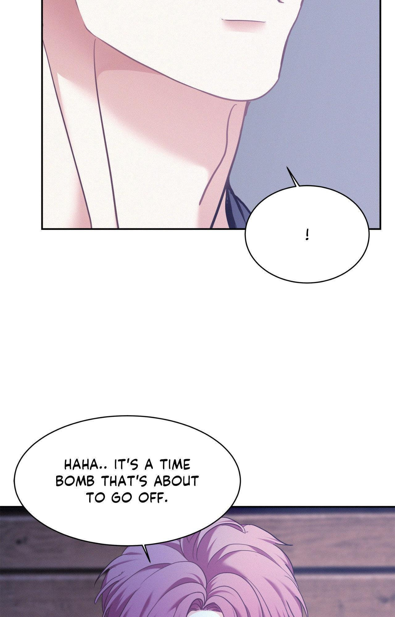 Read Onward chapter 91 image 87 on Lezhin