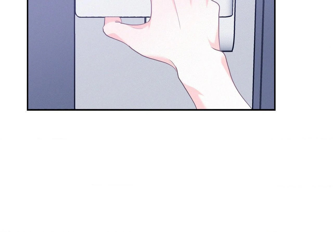 Read Onward chapter 91 image 9 on Lezhin