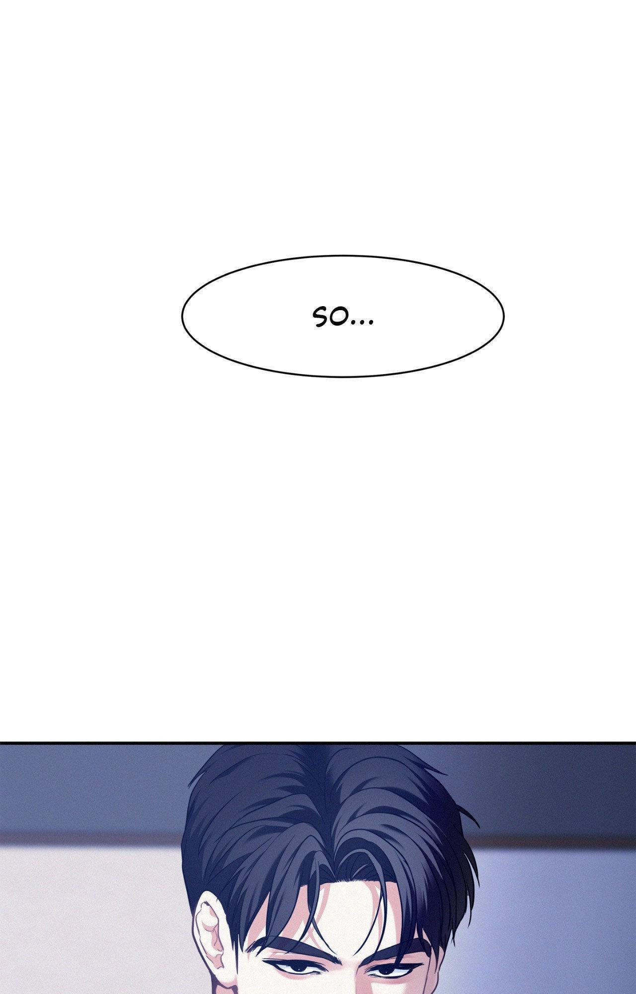 Read Onward chapter 91 image 90 on Lezhin