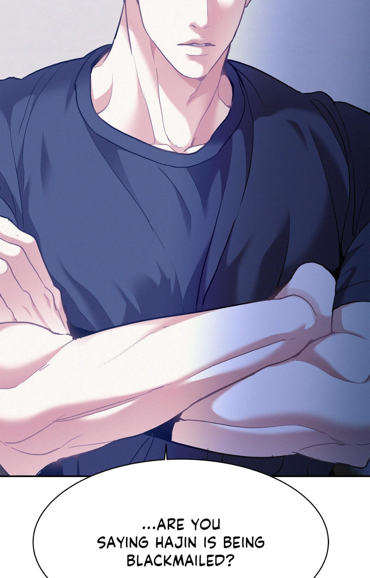 Read Onward chapter 91 image 91 on Lezhin