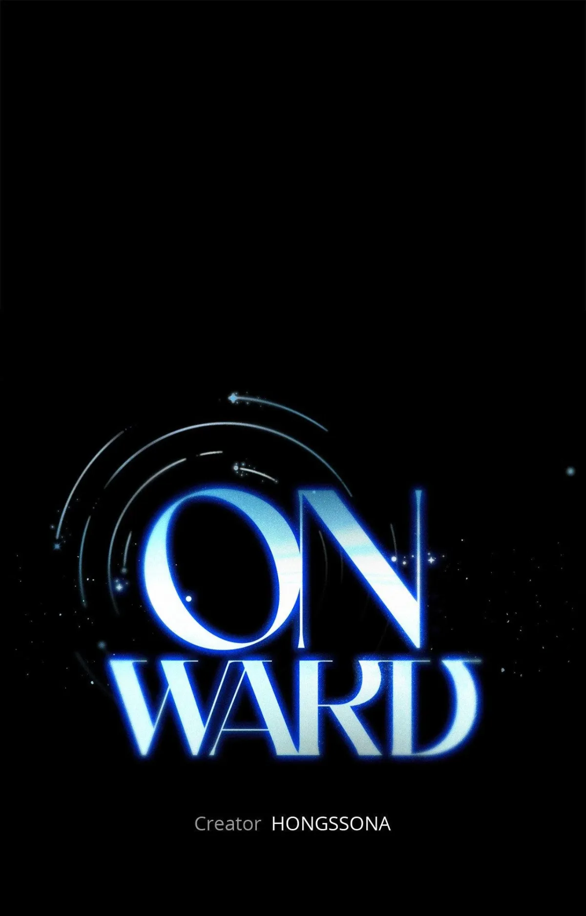 Read Onward chapter 92 image 0 on Lezhin