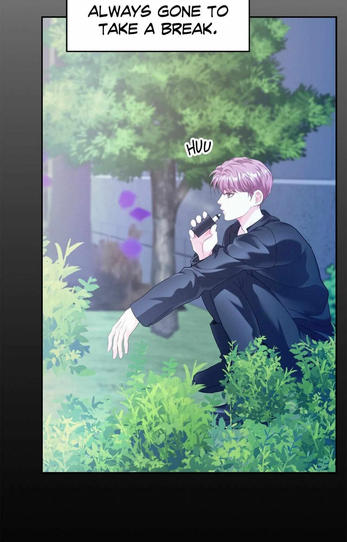 Read Onward chapter 92 image 12 on Lezhin