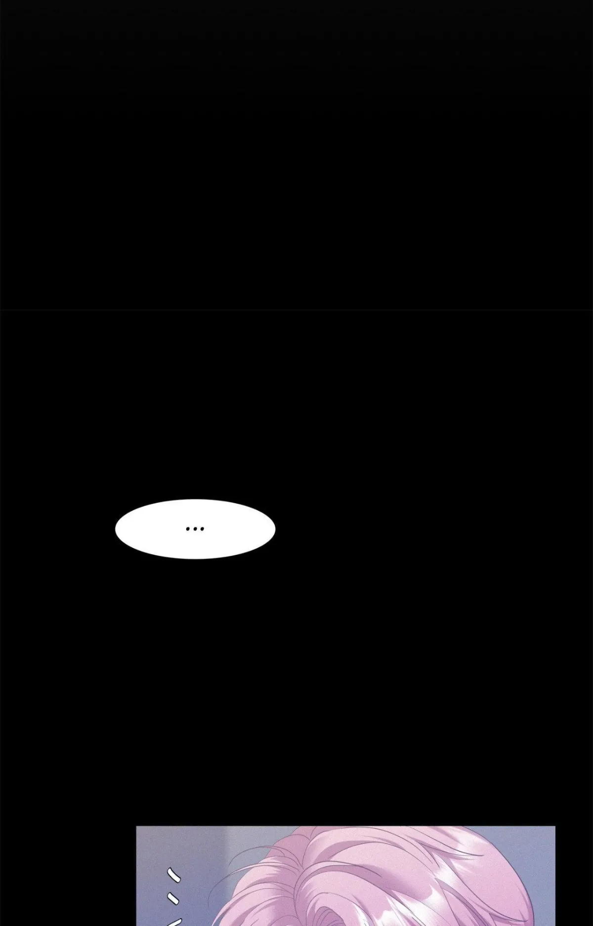 Read Onward chapter 92 image 13 on Lezhin