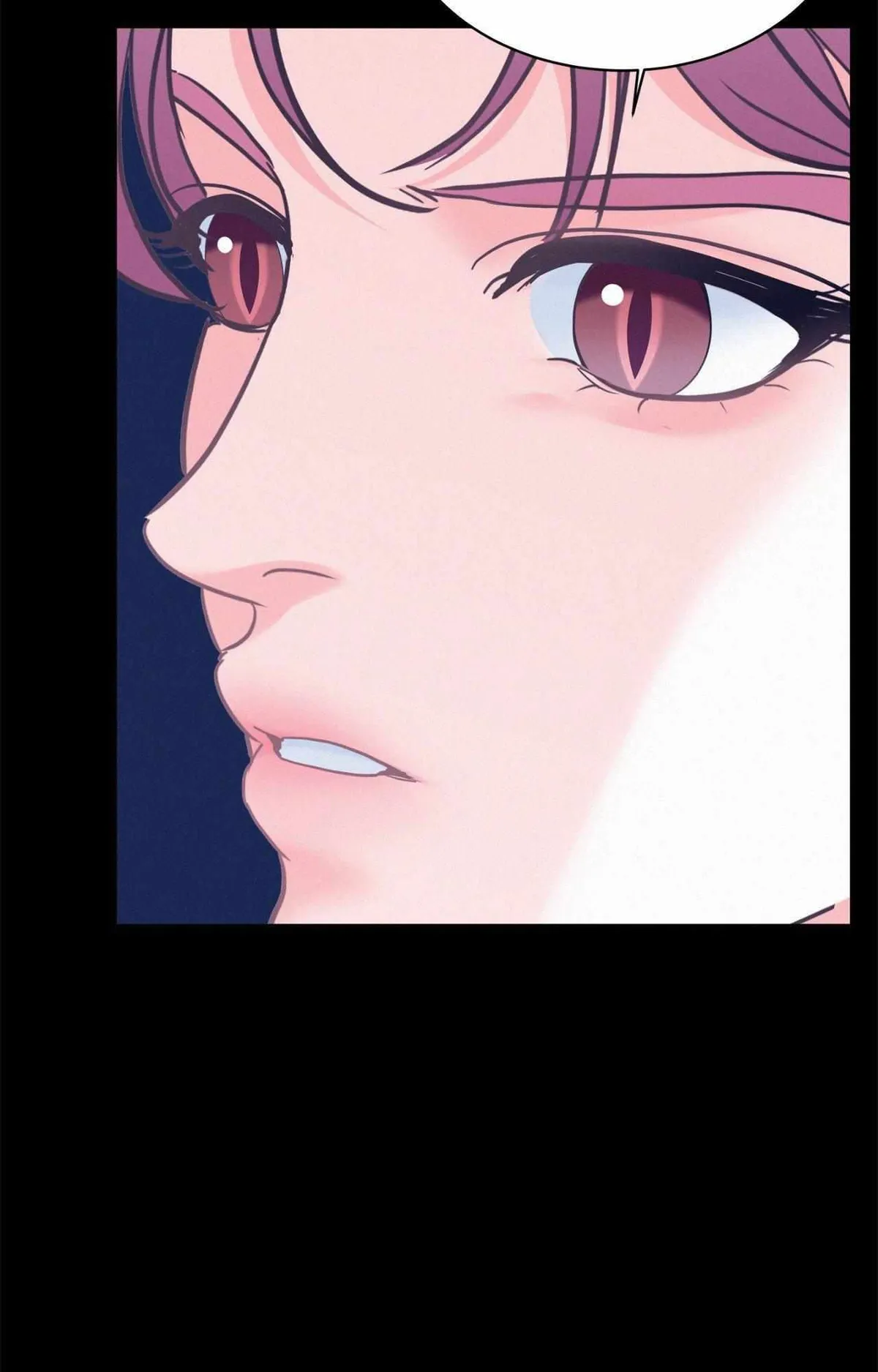 Read Onward chapter 92 image 15 on Lezhin