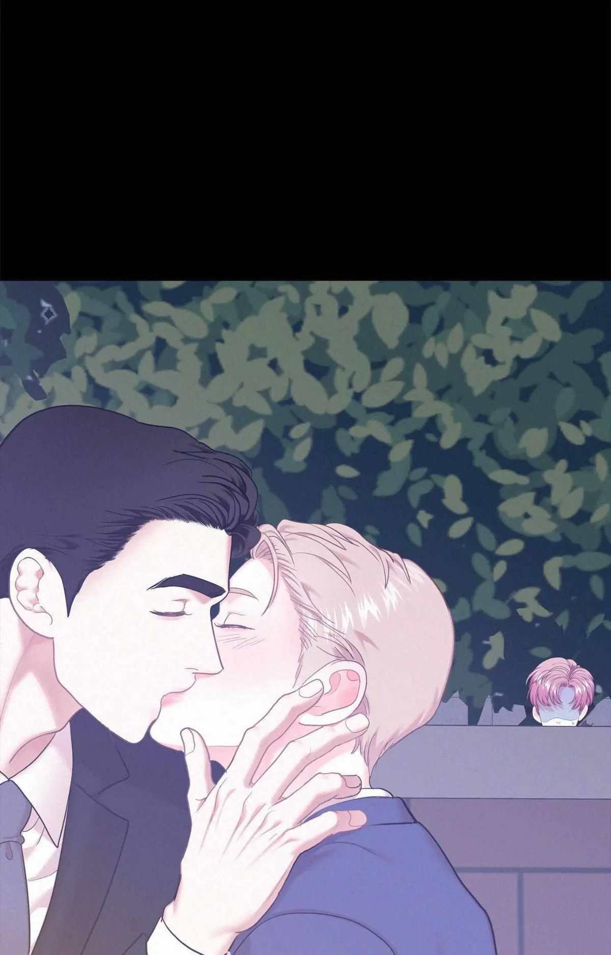 Read Onward chapter 92 image 16 on Lezhin