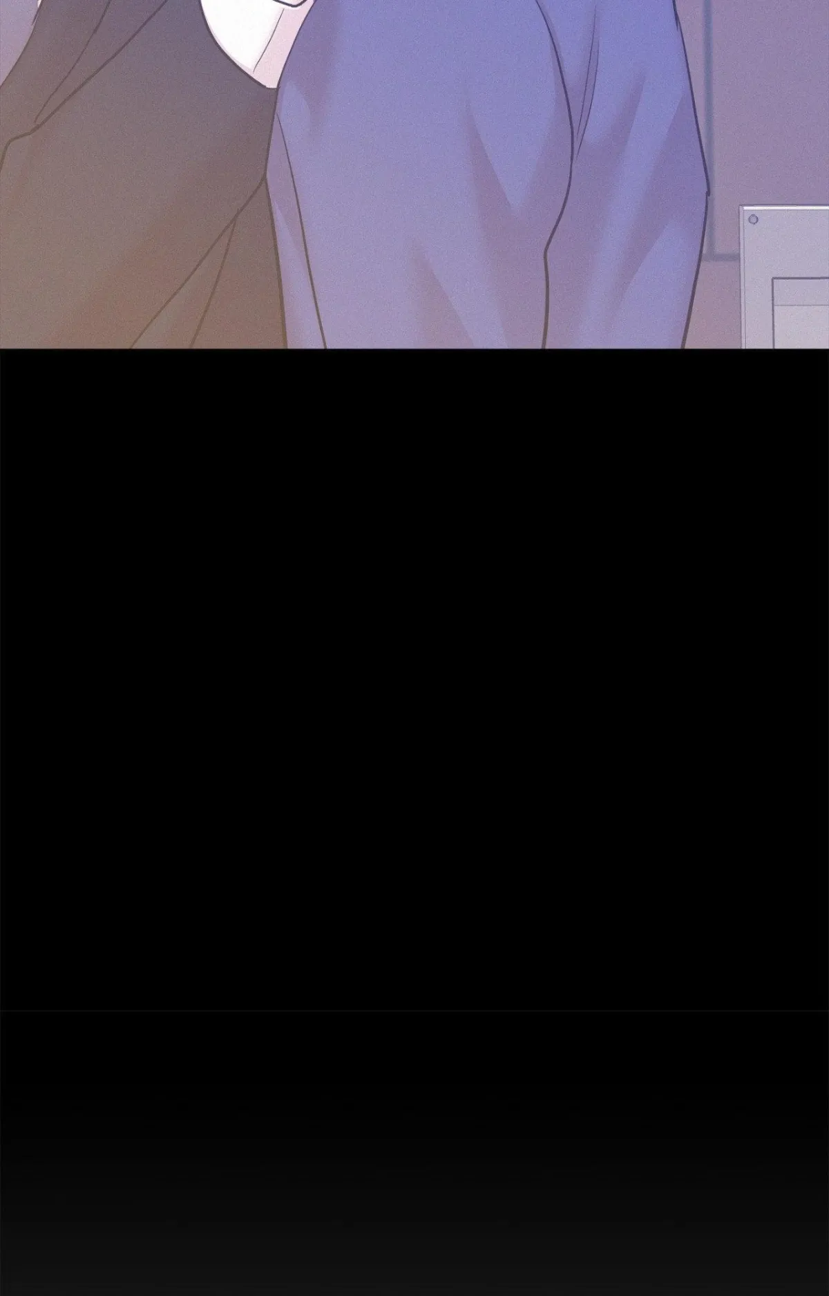 Read Onward chapter 92 image 17 on Lezhin