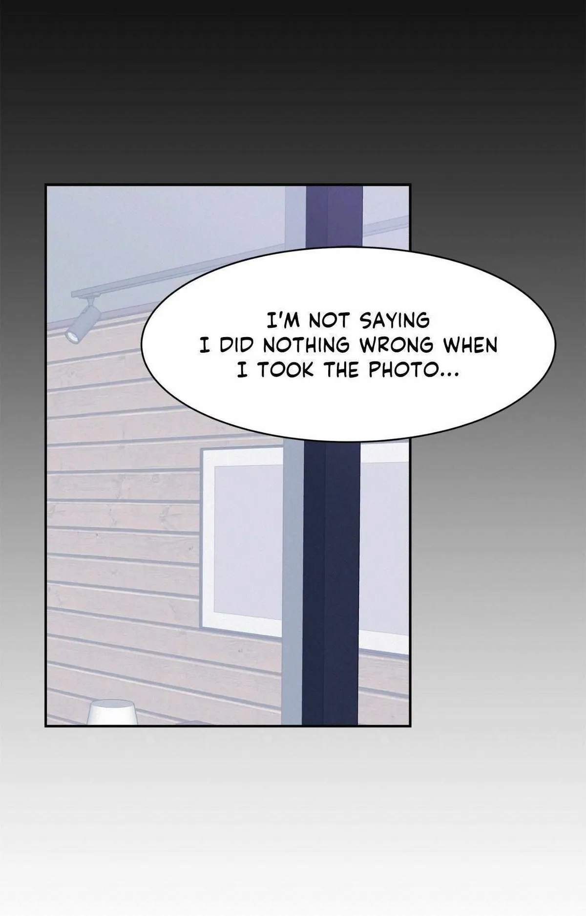 Read Onward chapter 92 image 18 on Lezhin