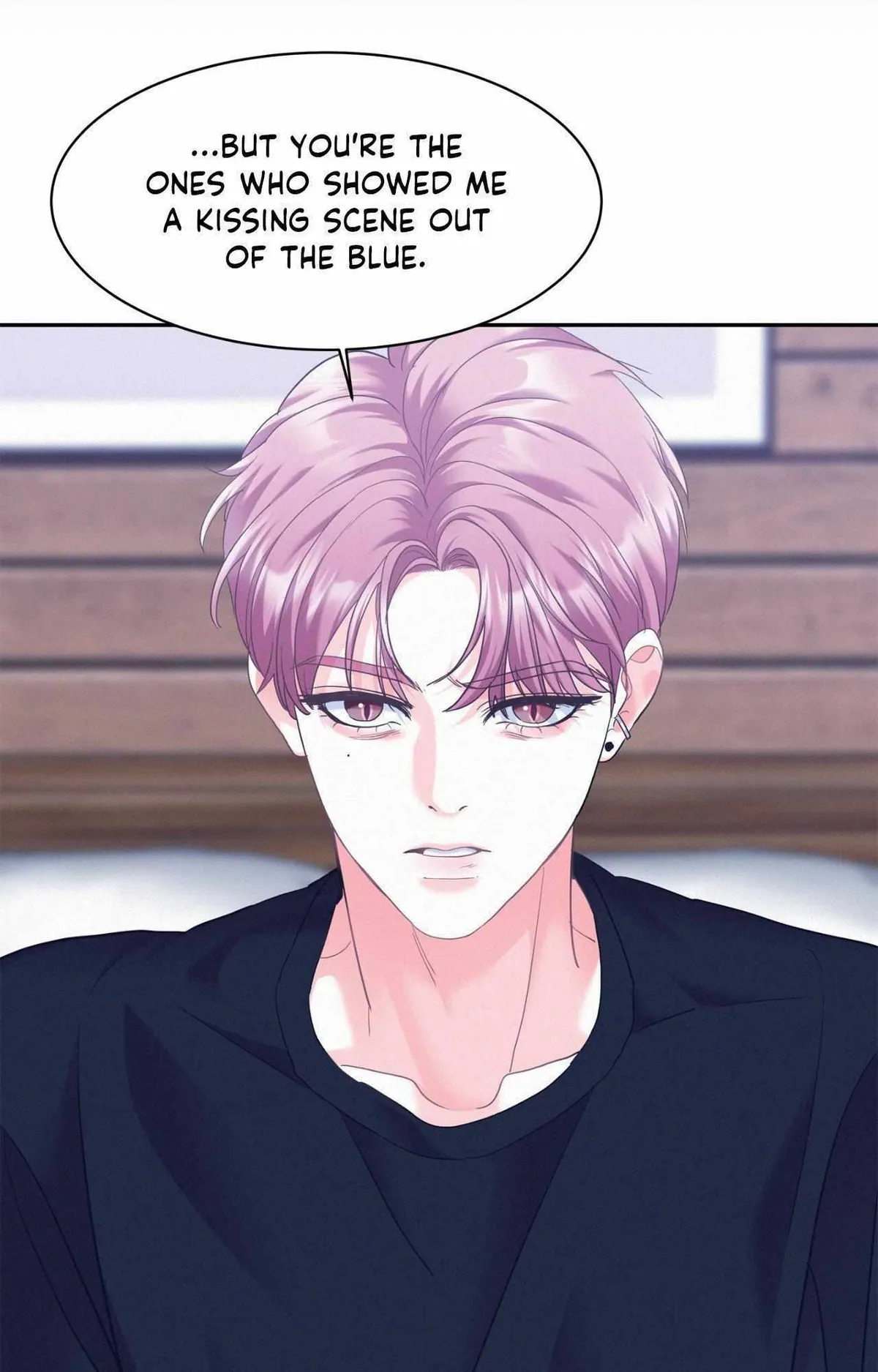 Read Onward chapter 92 image 19 on Lezhin