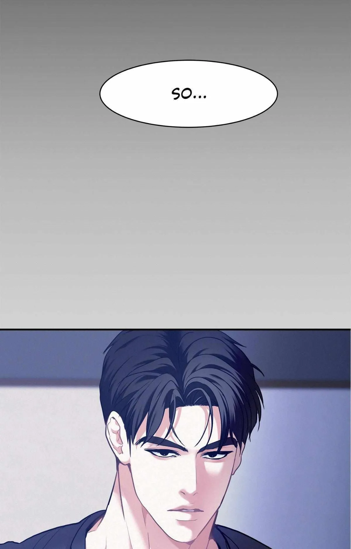 Read Onward chapter 92 image 2 on Lezhin
