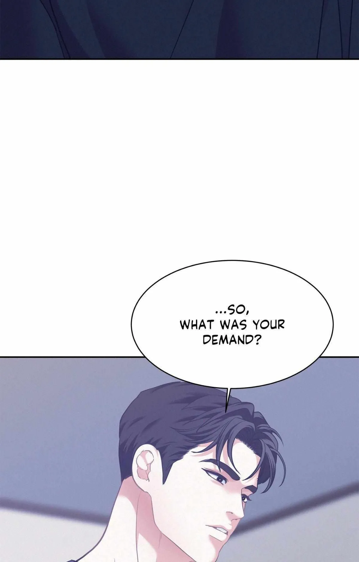 Read Onward chapter 92 image 20 on Lezhin