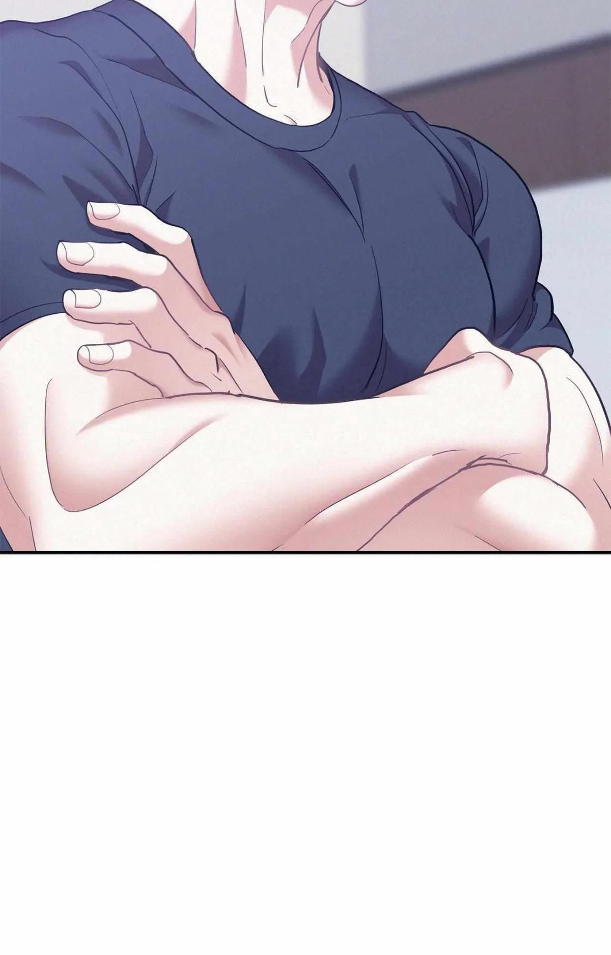 Read Onward chapter 92 image 21 on Lezhin