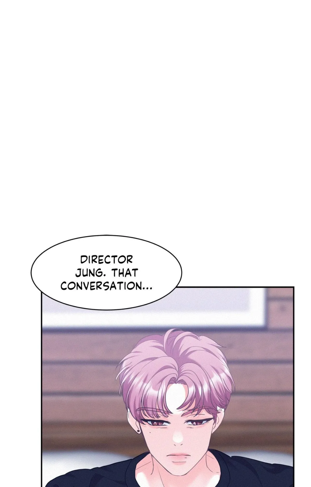 Read Onward chapter 92 image 22 on Lezhin