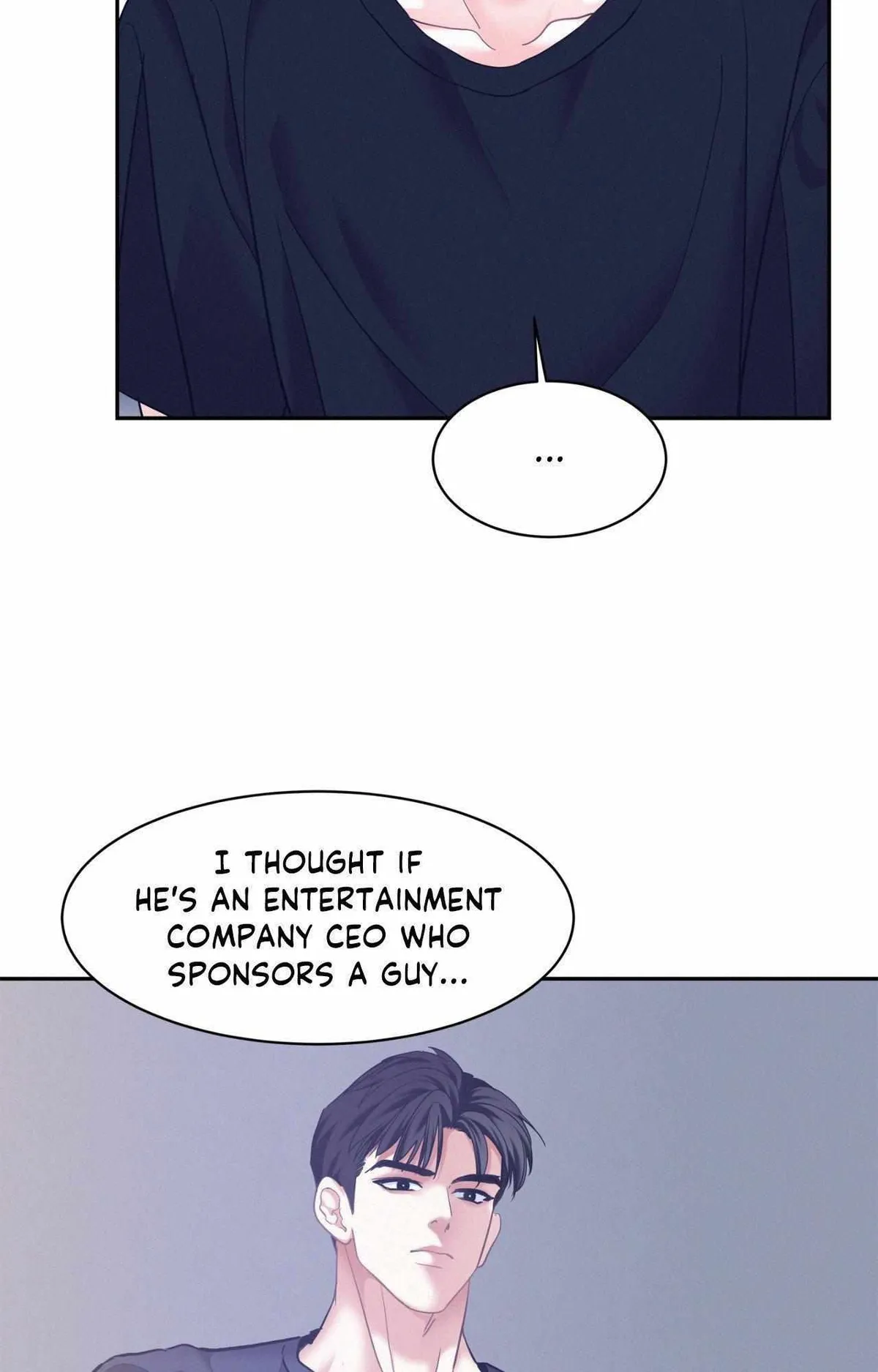 Read Onward chapter 92 image 23 on Lezhin