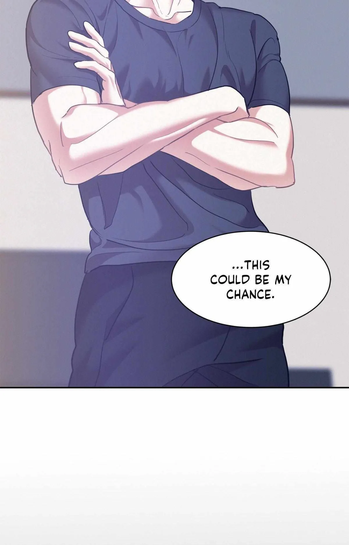Read Onward chapter 92 image 24 on Lezhin