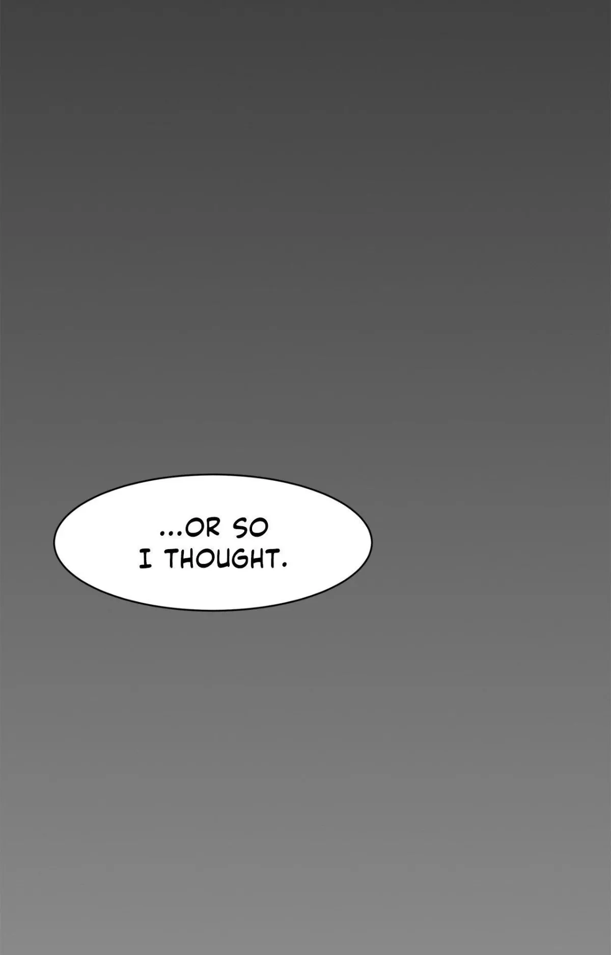 Read Onward chapter 92 image 28 on Lezhin
