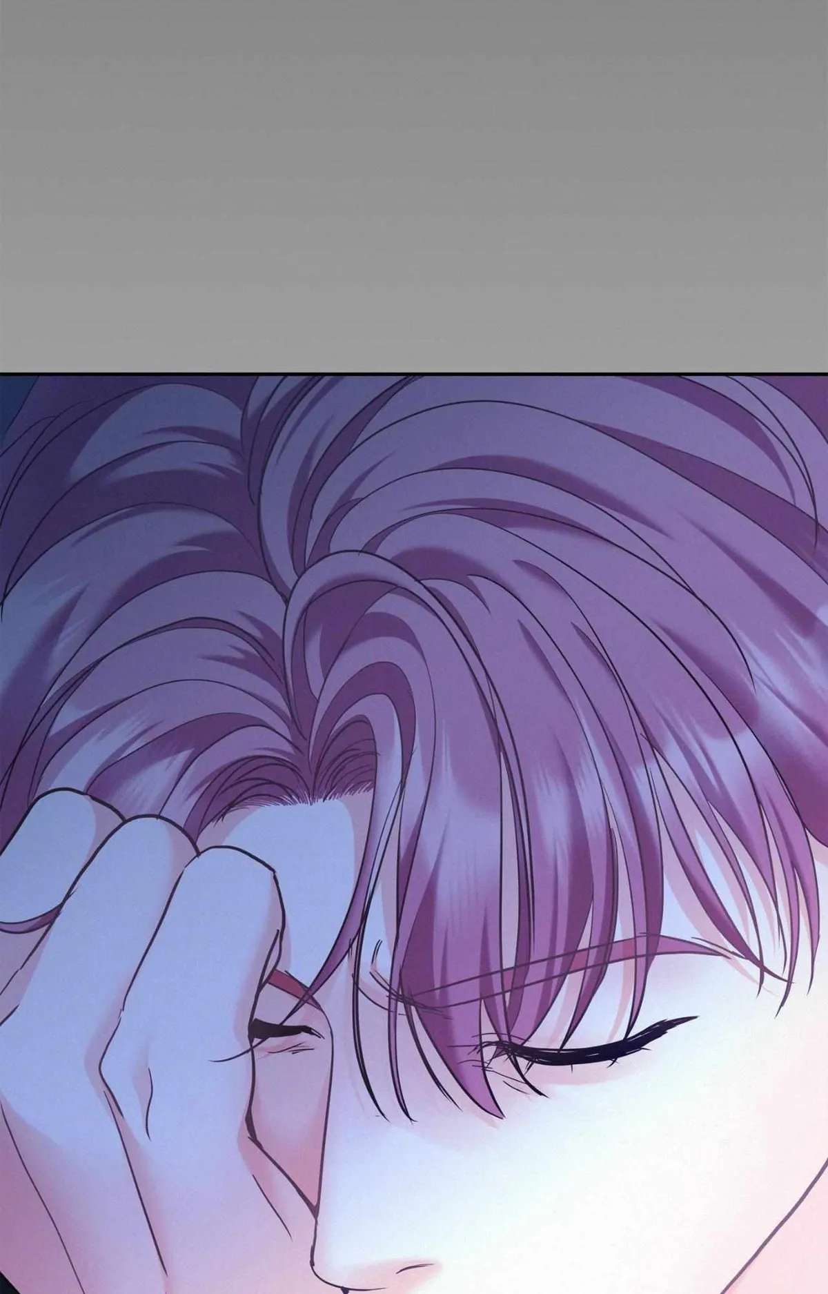 Read Onward chapter 92 image 29 on Lezhin