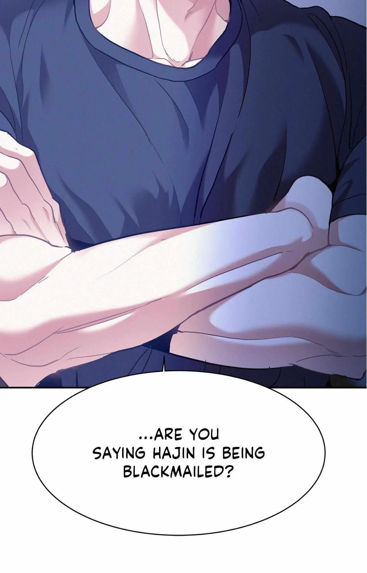 Read Onward chapter 92 image 3 on Lezhin