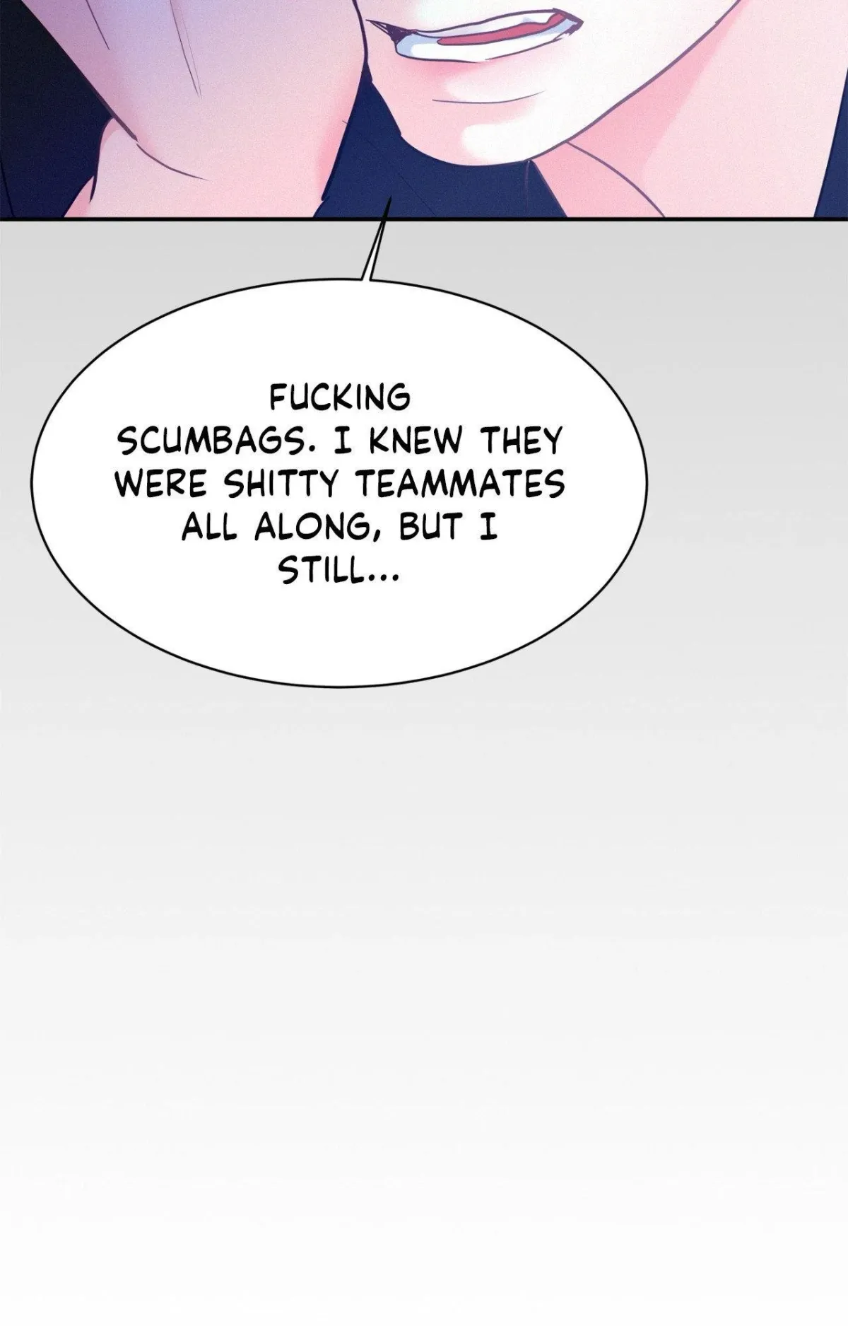 Read Onward chapter 92 image 30 on Lezhin